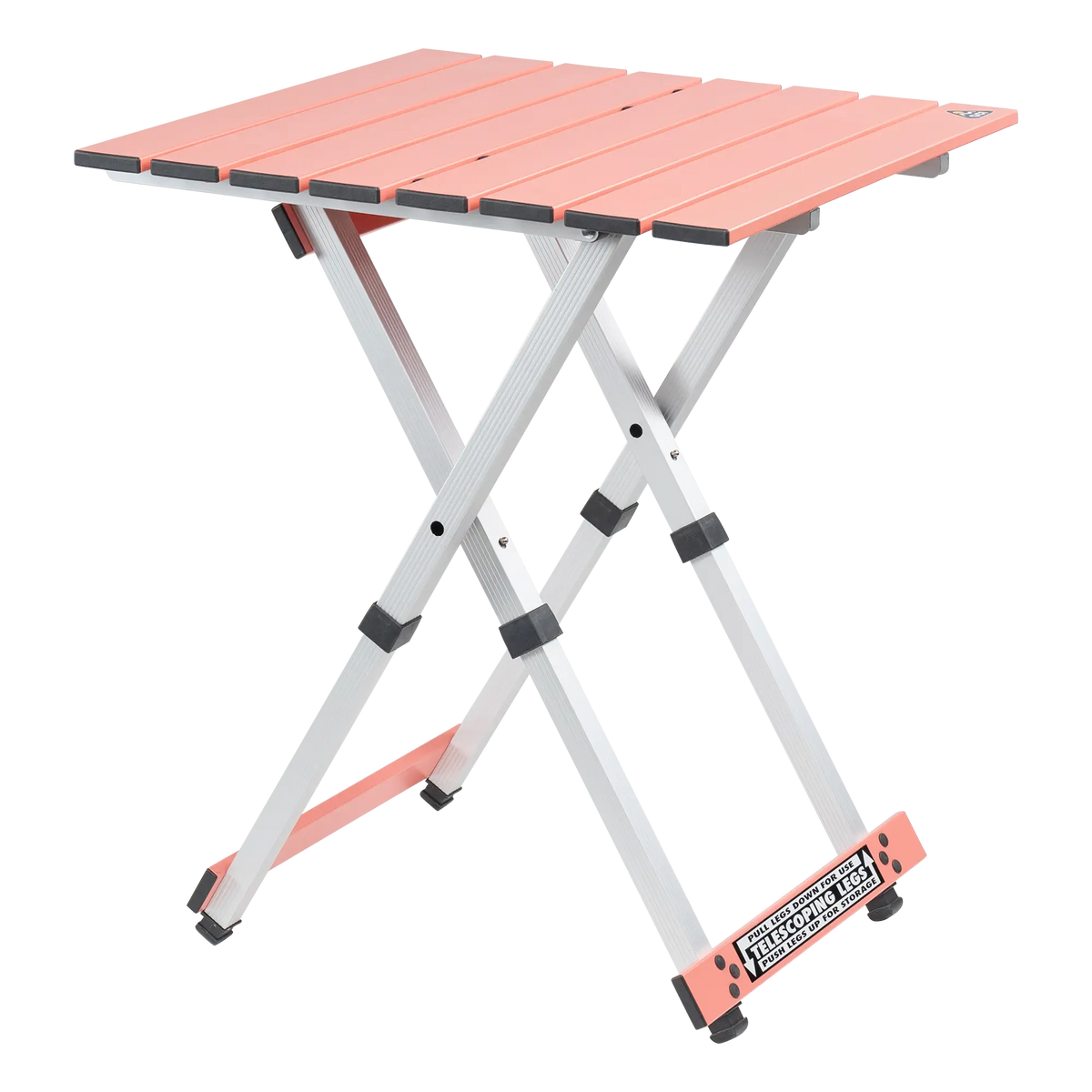Compact Camp Table 20™ 4ZT7