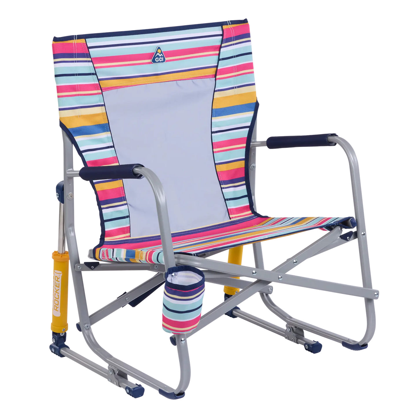 Beach Rocker™