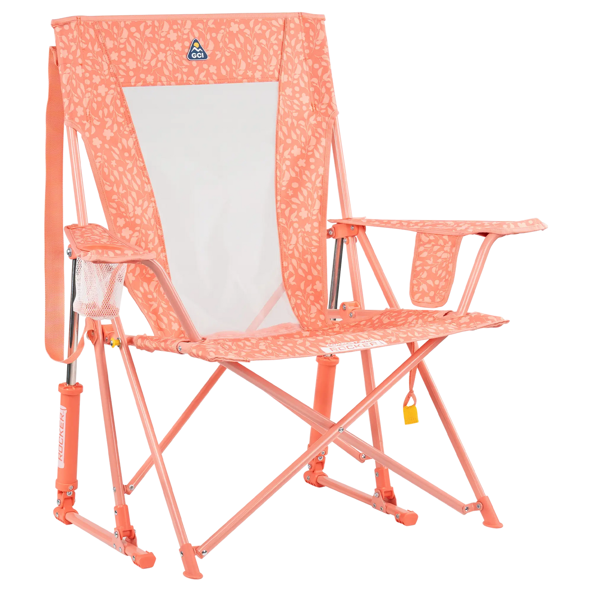 Comfort Pro Rocker™ Y277
