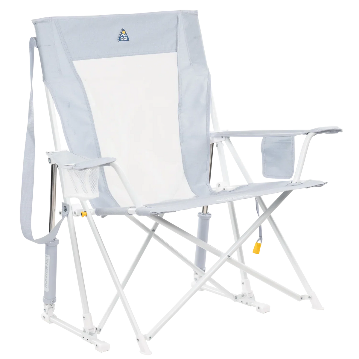 Comfort Pro Rocker XL™ GEZ5