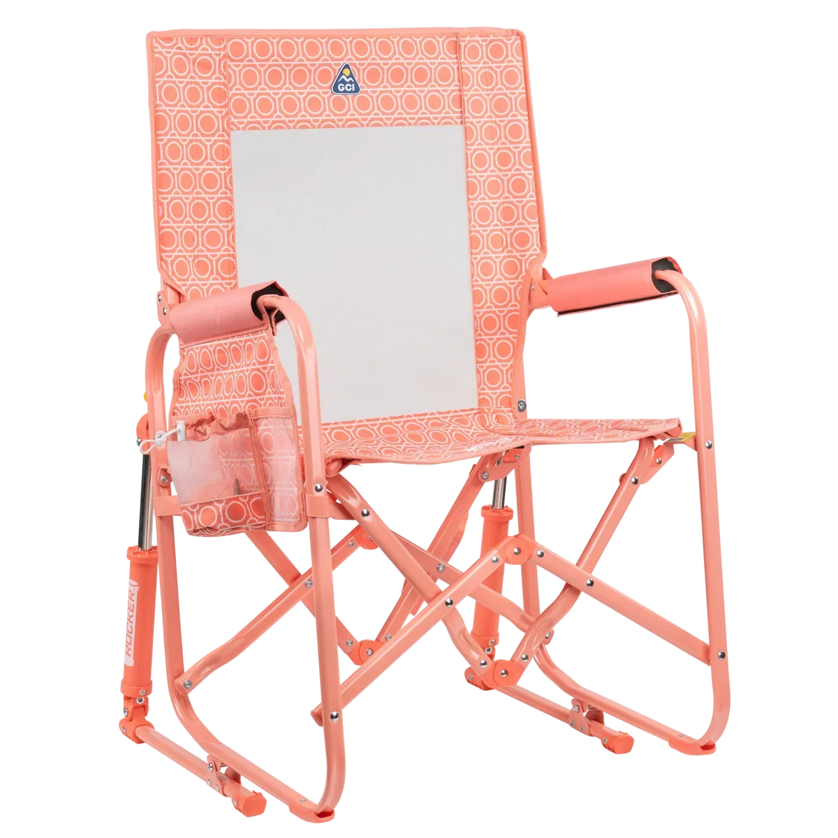 Stowaway Rocker™ J27Z