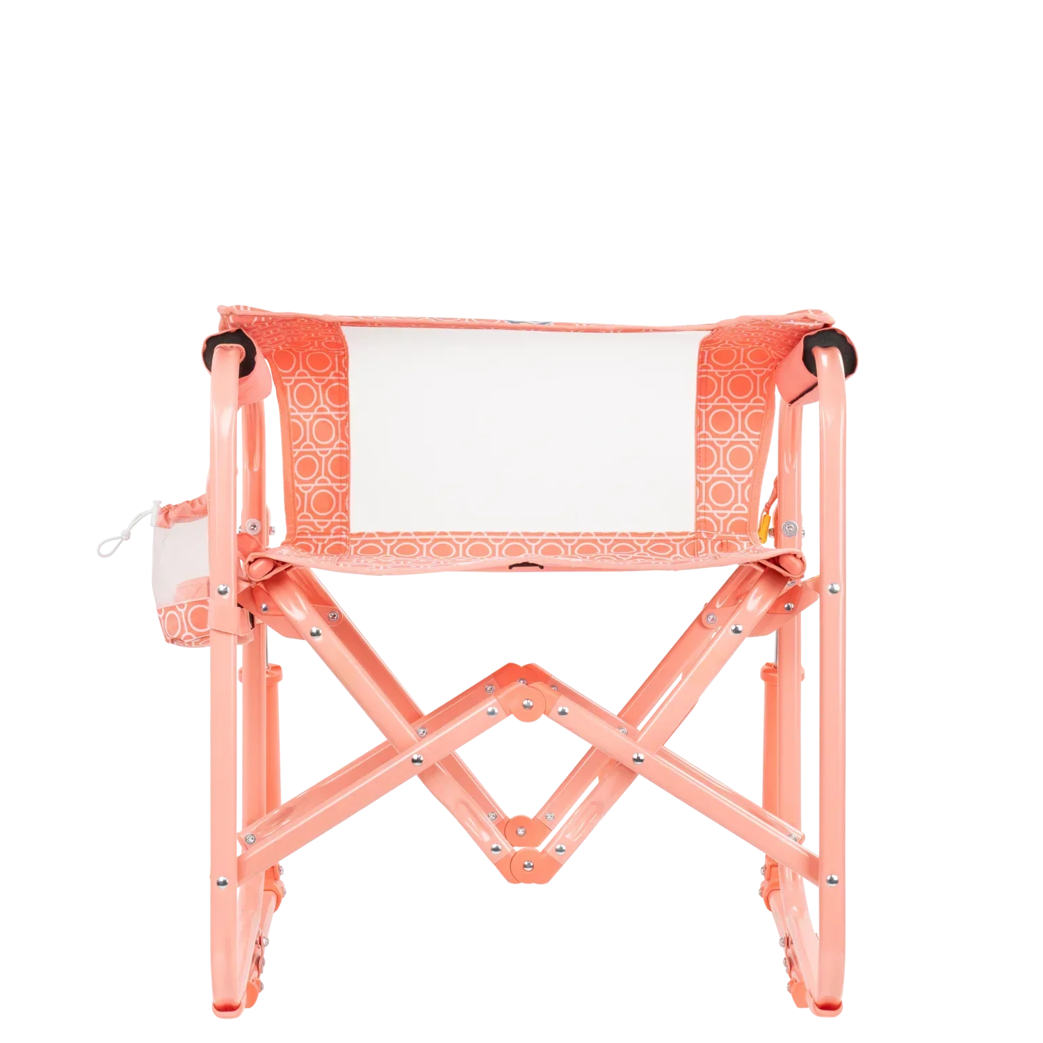 Stowaway Rocker™