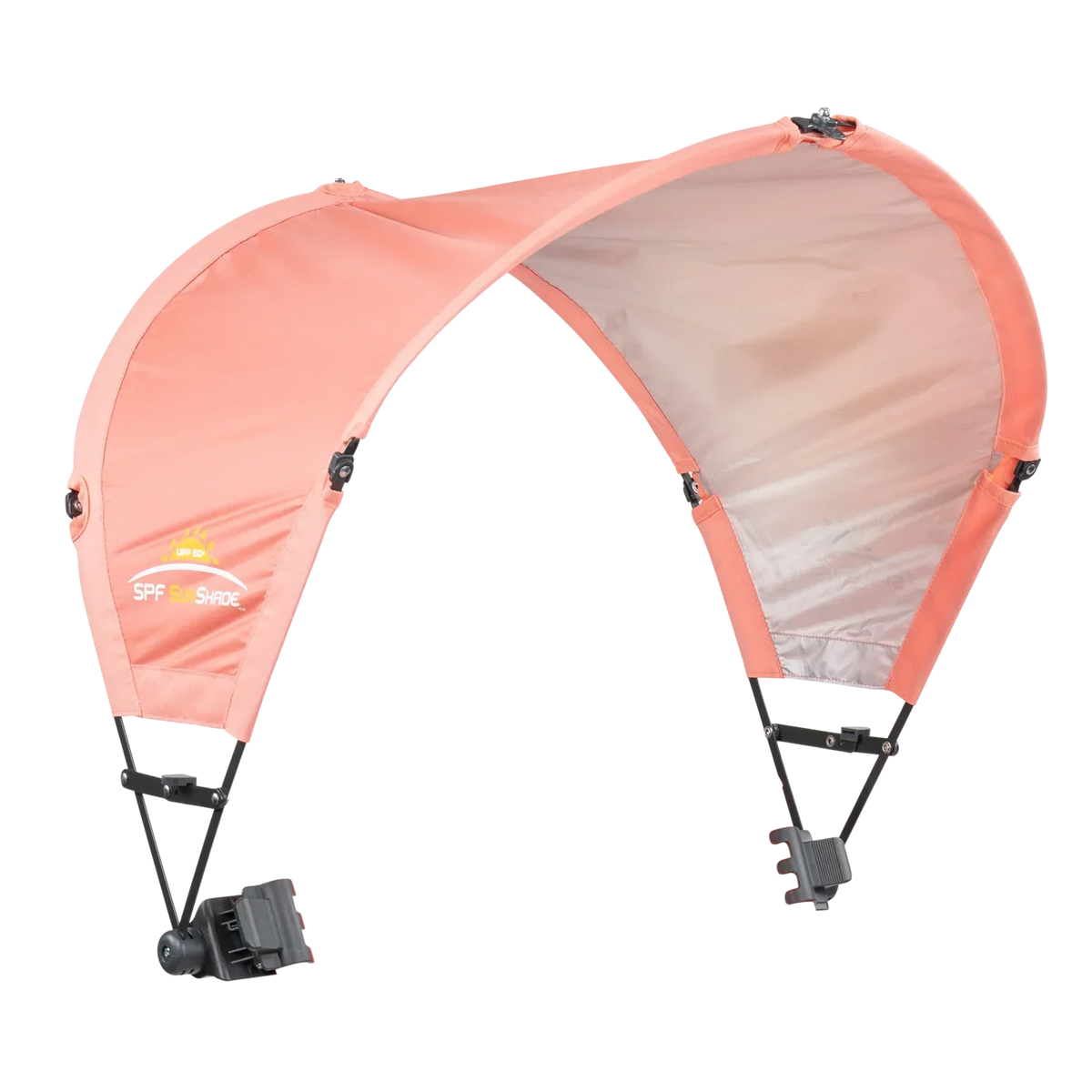 SunShade Accessory C3B2